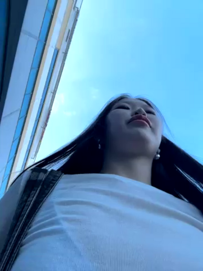 Aiko_Yumi