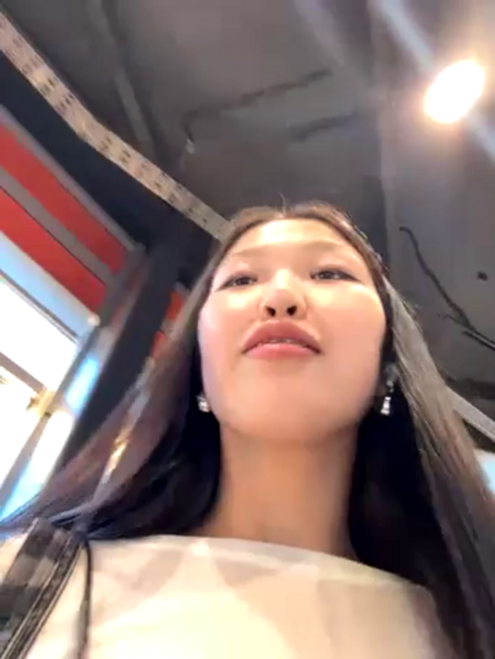 Aiko_Yumi