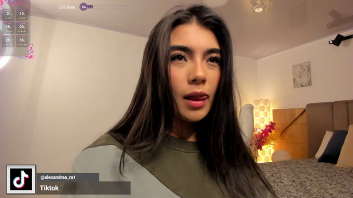 Alexandra_ra