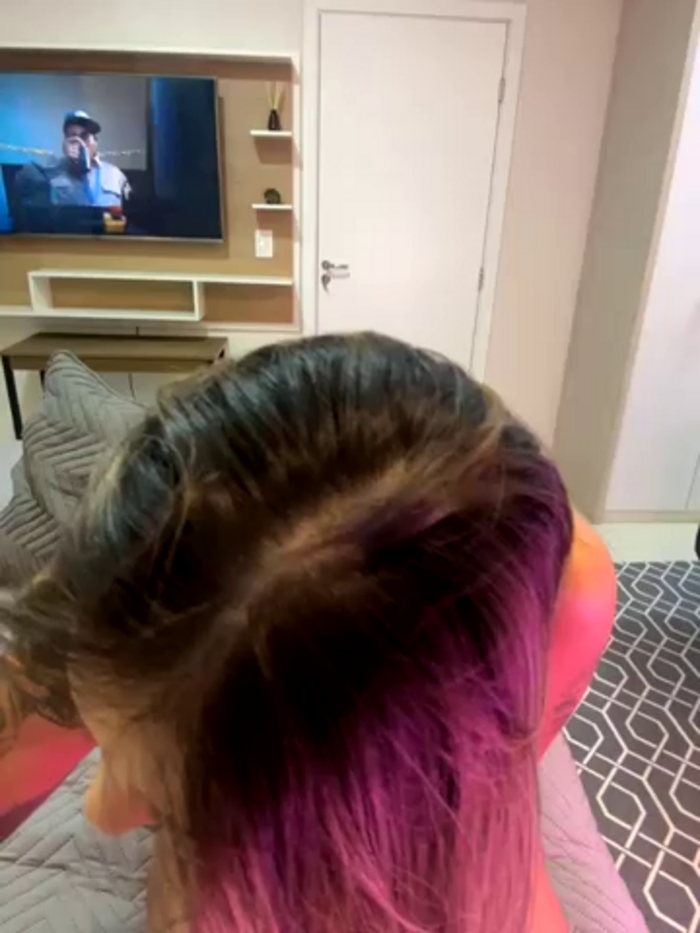 AliceStone19