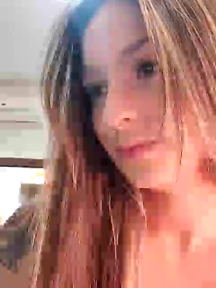 AliceStone19