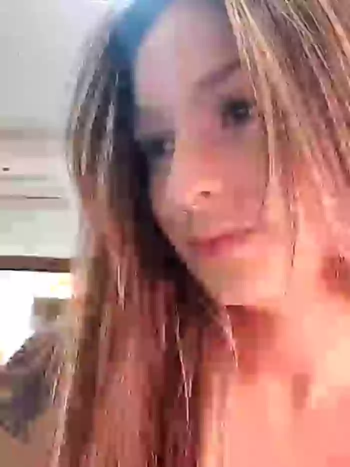 2024/07/24/stripchat-alicestone19-18-27-28