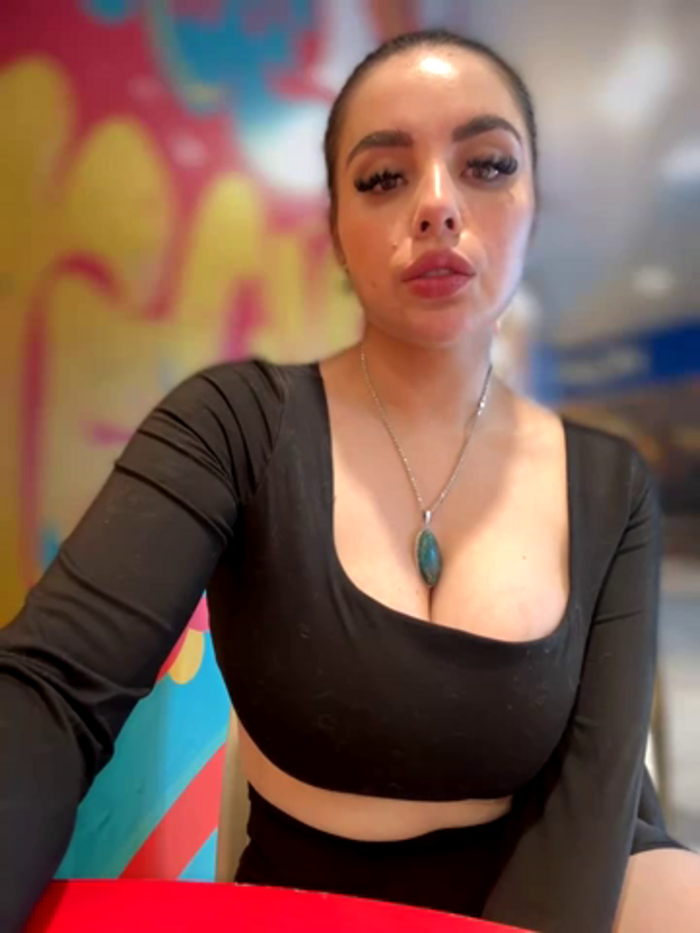 Alirawrz
