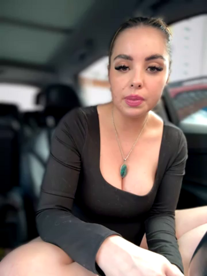 Alirawrz