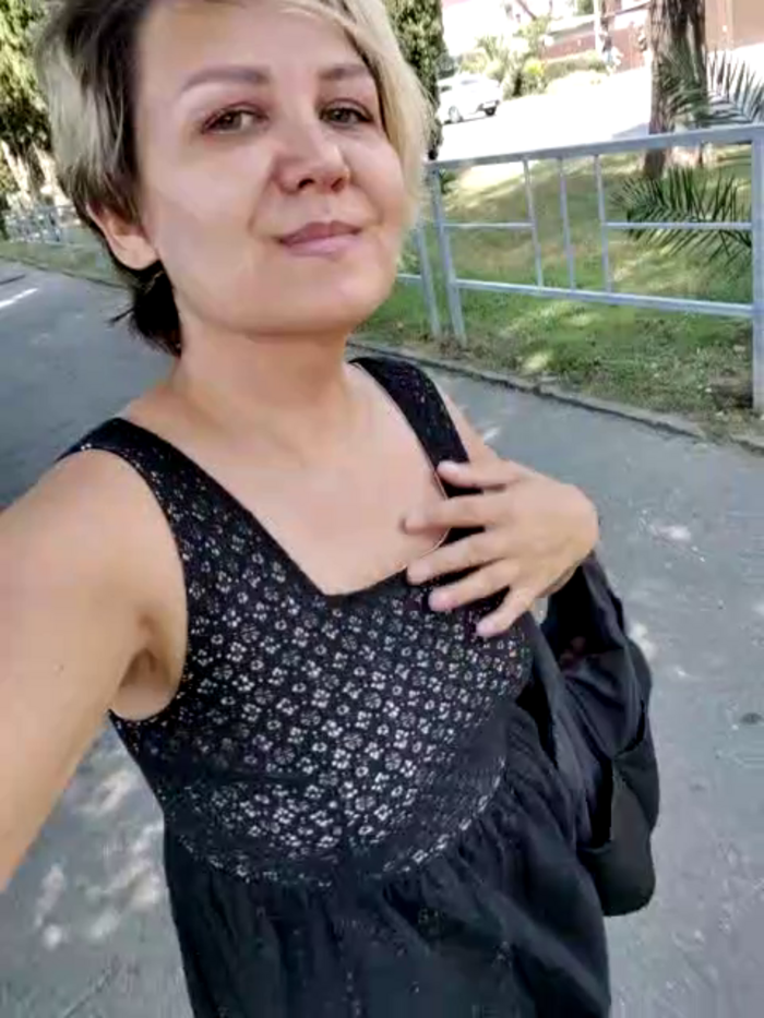 AlisaNelly