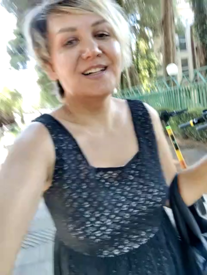 AlisaNelly