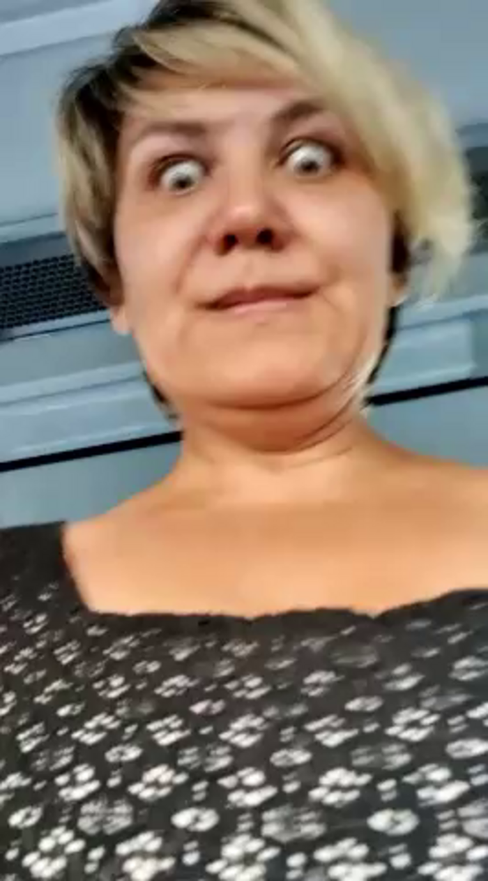 AlisaNelly