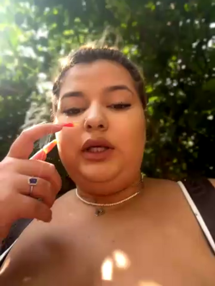 AllysonK