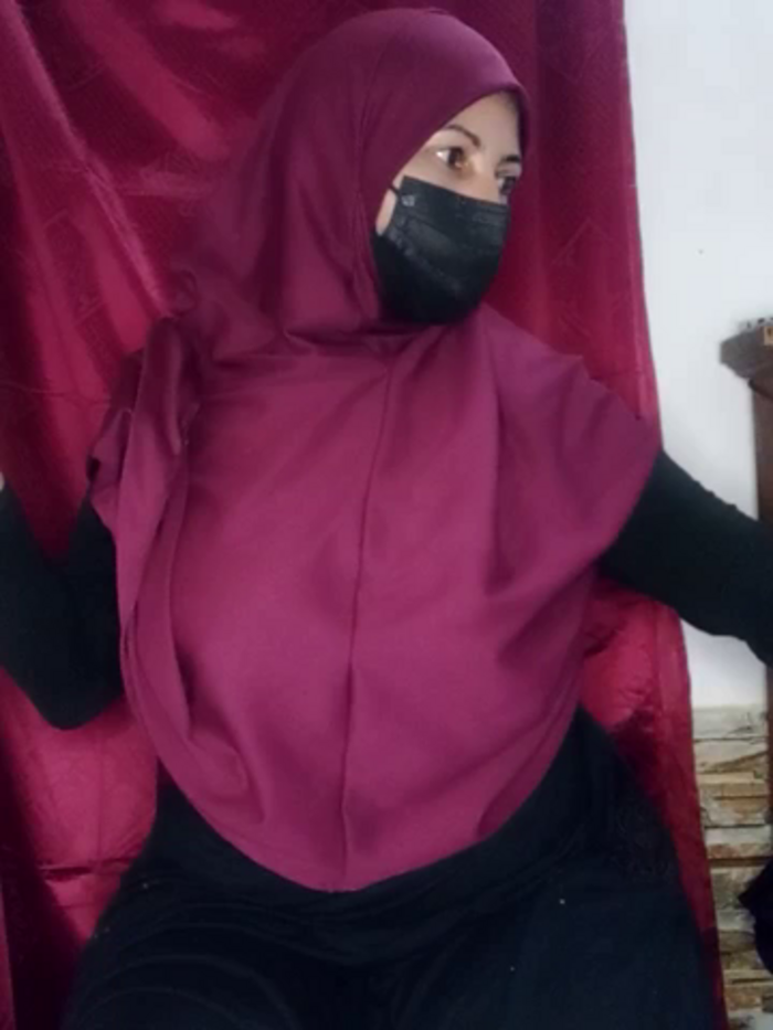 Anaan_Sexy