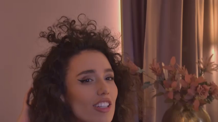 AnitaRicci