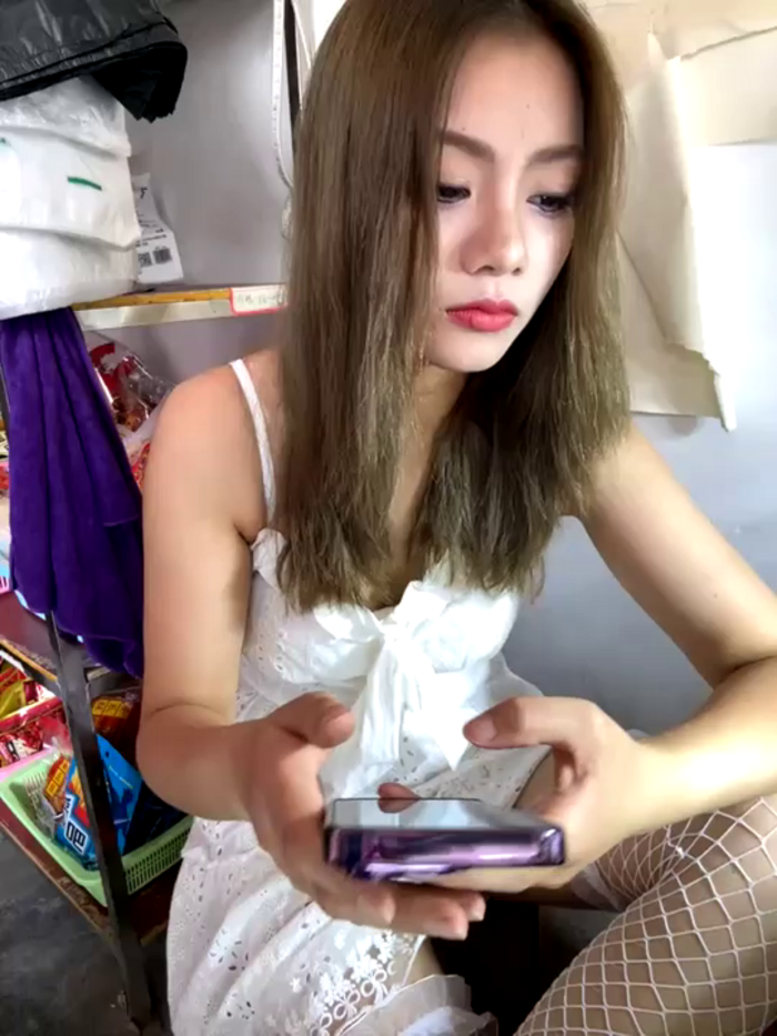 Asia-Melody