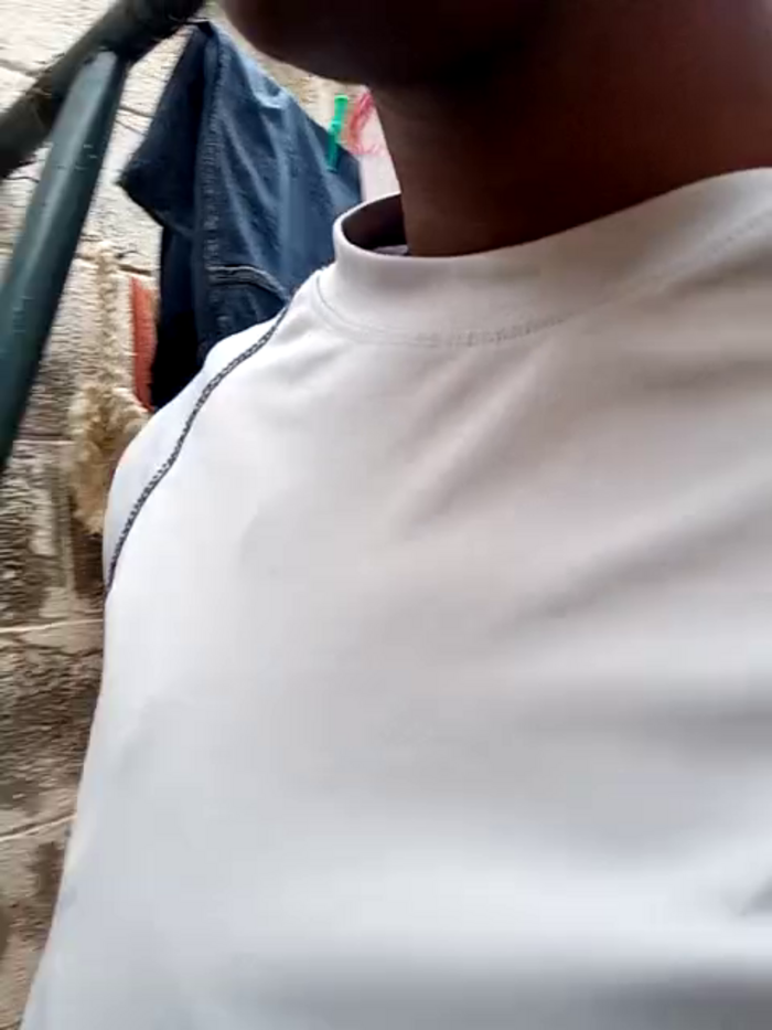 Babi_sham