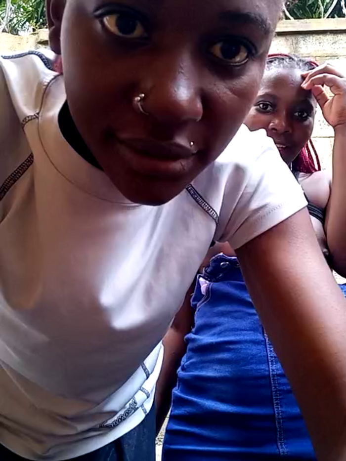 Babi_sham