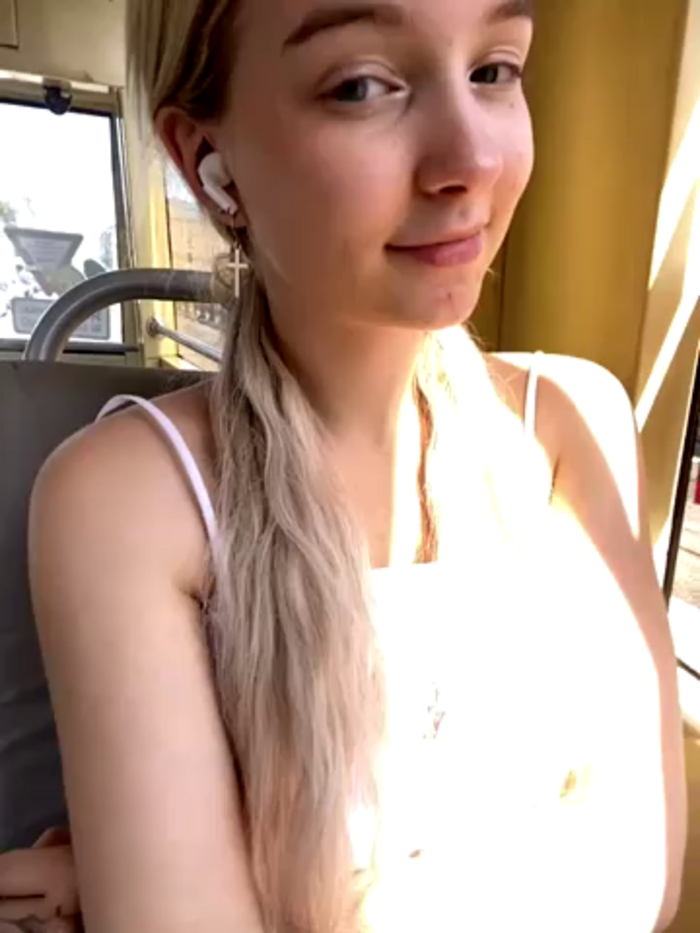 Baby_Tiny