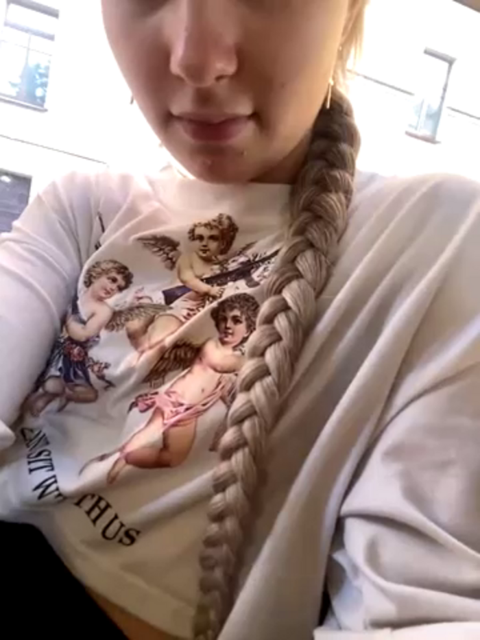 Baby_Tiny