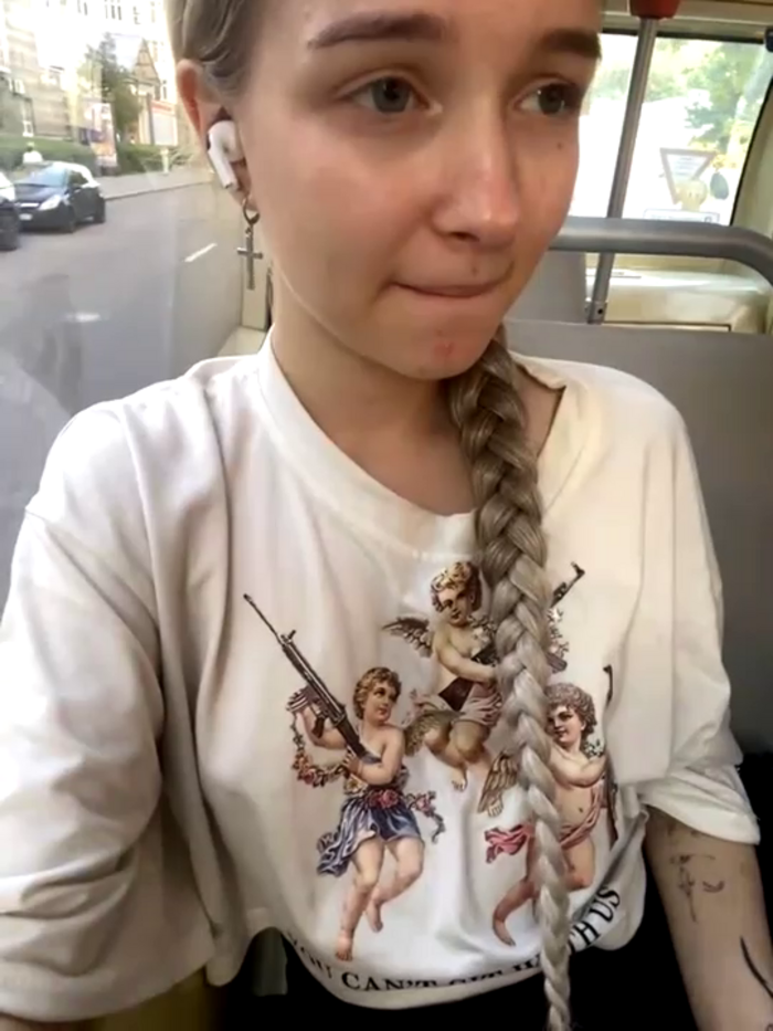Baby_Tiny
