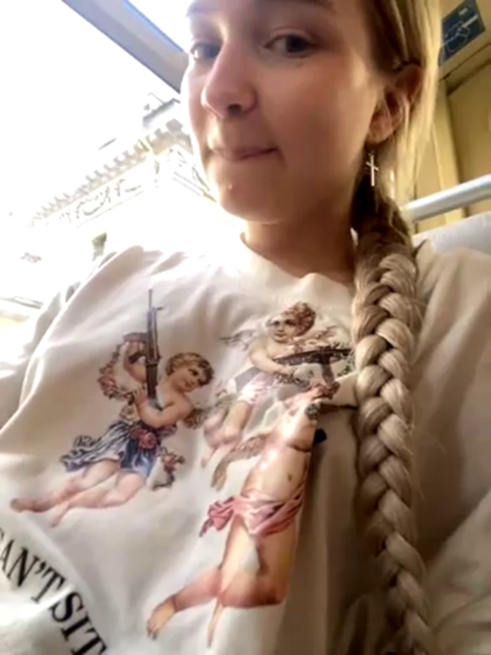 Baby_Tiny