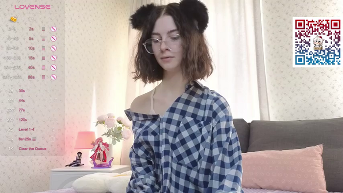 BarbaraYoungf