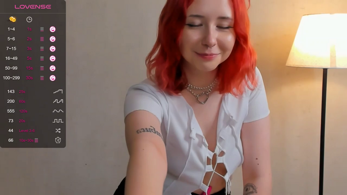 BeckyBeese