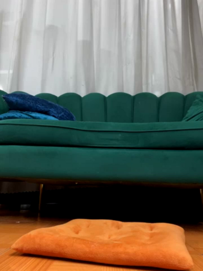 Bella_babei01