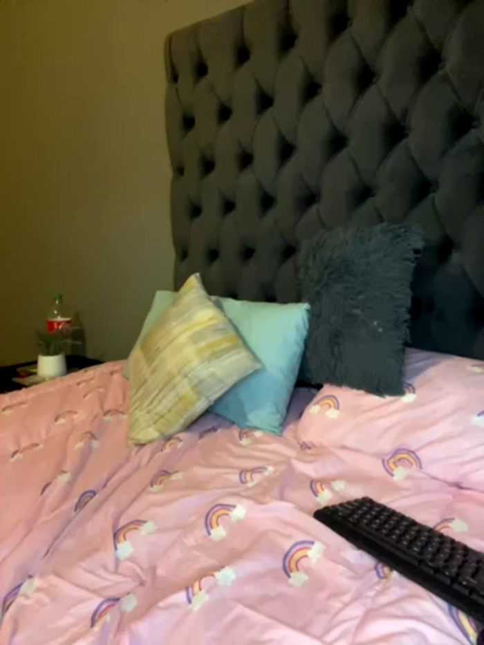 BootyBangerxxx