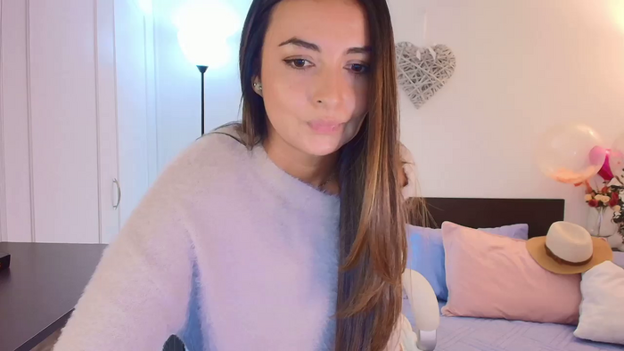 Briana_hill_