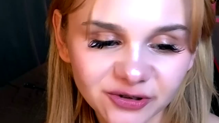 Britney_Lynch