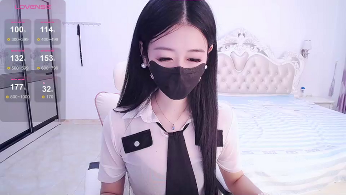 CN-xiaofei