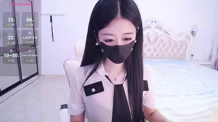CN-xiaofei