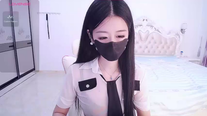 CN-xiaofei