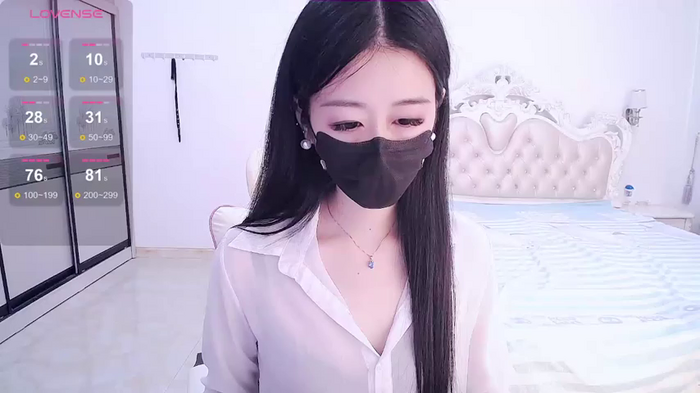 CN-xiaofei