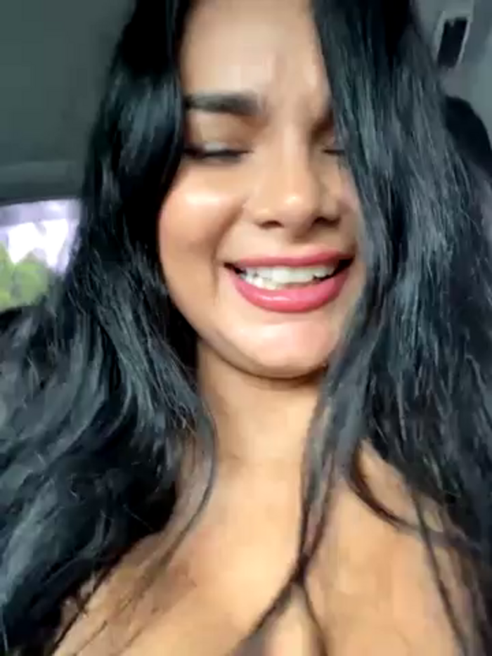 CataleyaRusso
