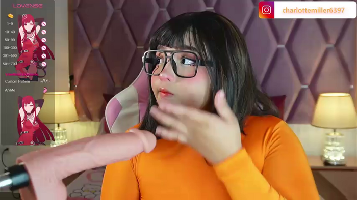 CharlotteMillers
