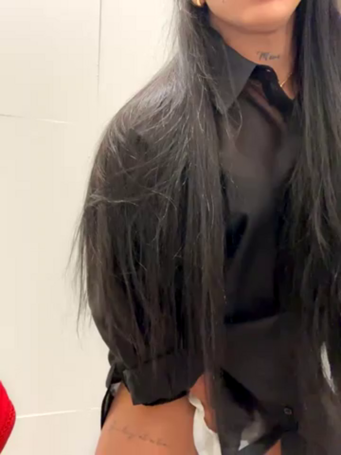 Charly_