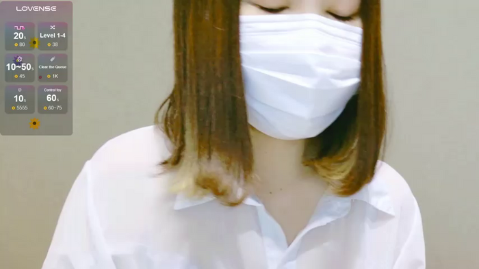Chiak_ouo