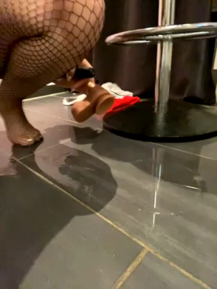 CoconutDeni