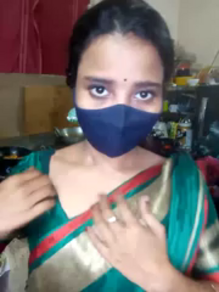 Cute-Tara