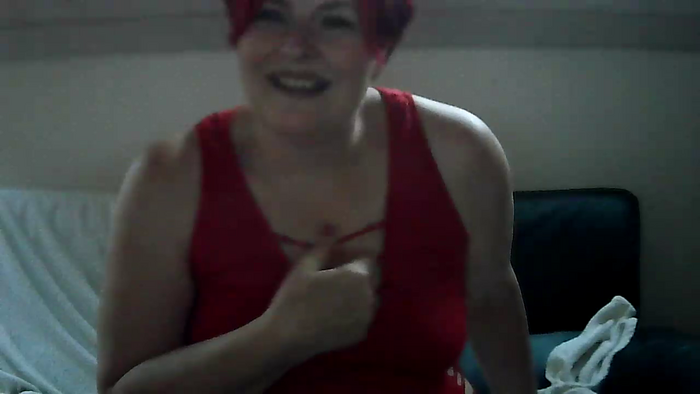 Danalove8888