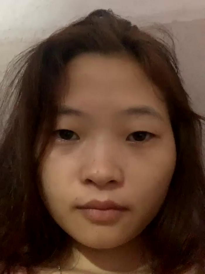 Davina