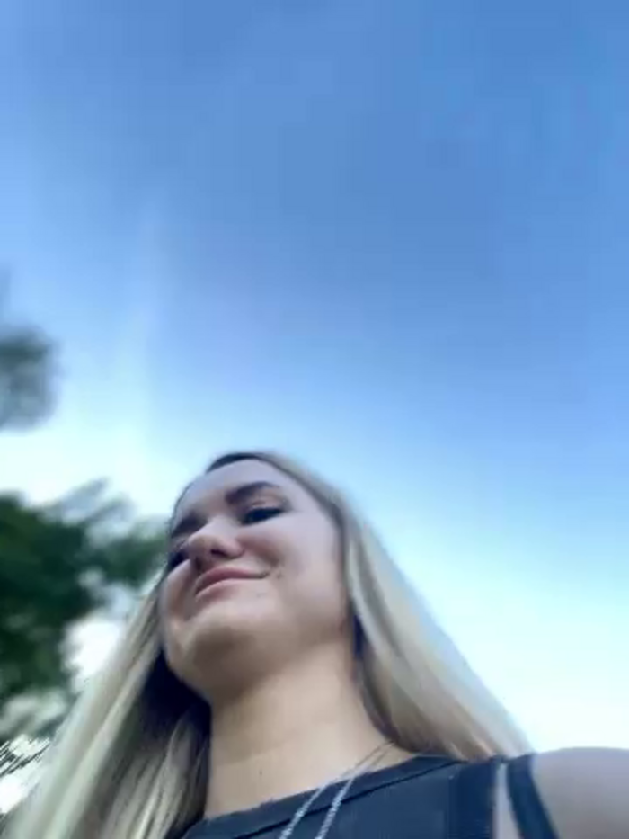 Devill_Angel_