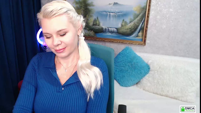 Diana_Granden