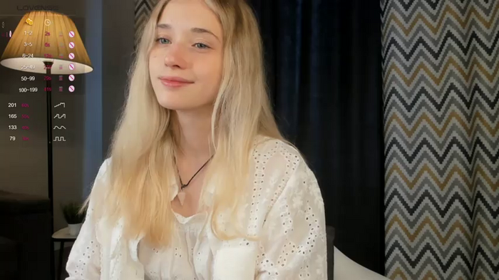 EdlinHargus