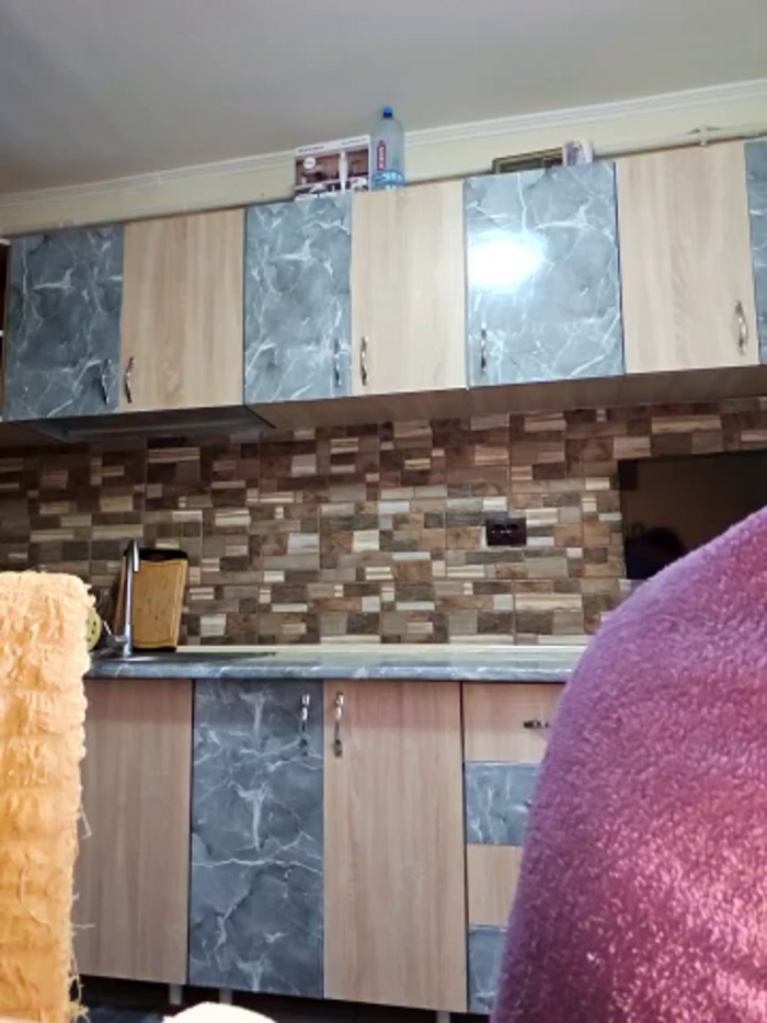 Emyra90