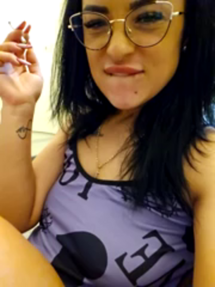 Emyra90
