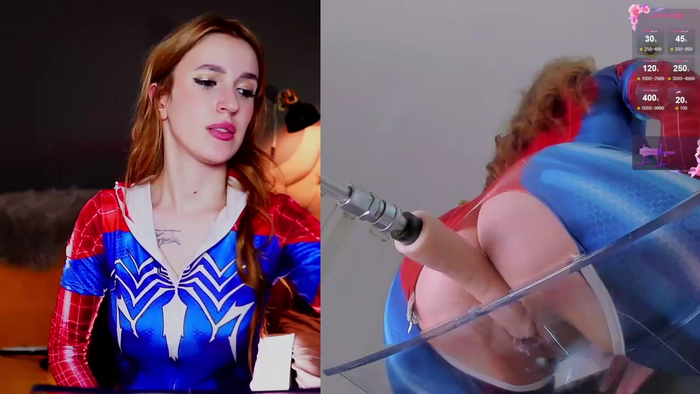 Eva_Bailey_