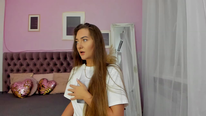Evalaniss