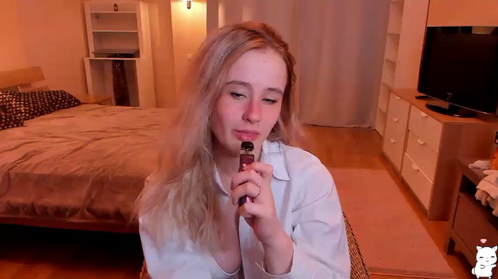 EveArthurs