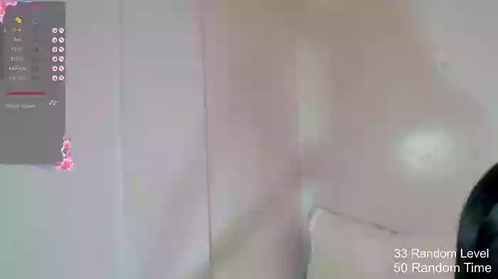 2024/07/24/stripchat-fallen_virtue-02-22-41