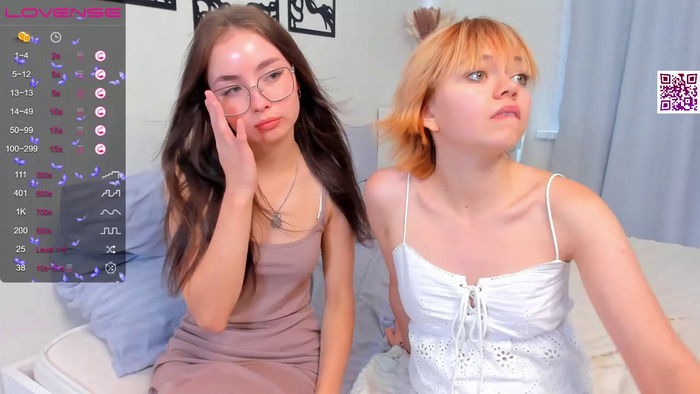FannyBoandy