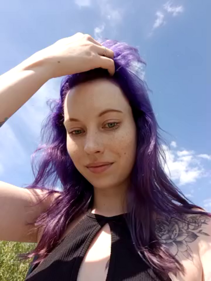 Frost_foxy
